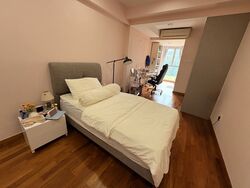 Sembawang Hills Estate (D20), Terrace #633146121